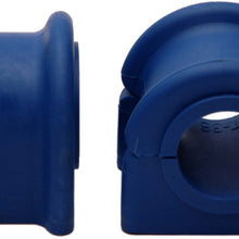 ACDelco 45G1465 Professional Front Suspension Stabilizer Bushing