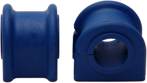 ACDelco 45G1465 Professional Front Suspension Stabilizer Bushing