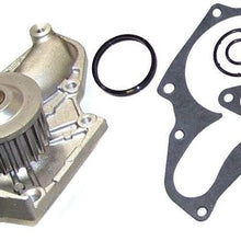 DNJ TBK907WP Timing Belt Kit with Water Pump/For 1987-2001 / Toyota/Camry, Celica, MR2, RAV4, Solara / 2.0L, 2.2L / DOHC / L4 / 16V / 122cid, 2164cc / 3SFE, 5SFE