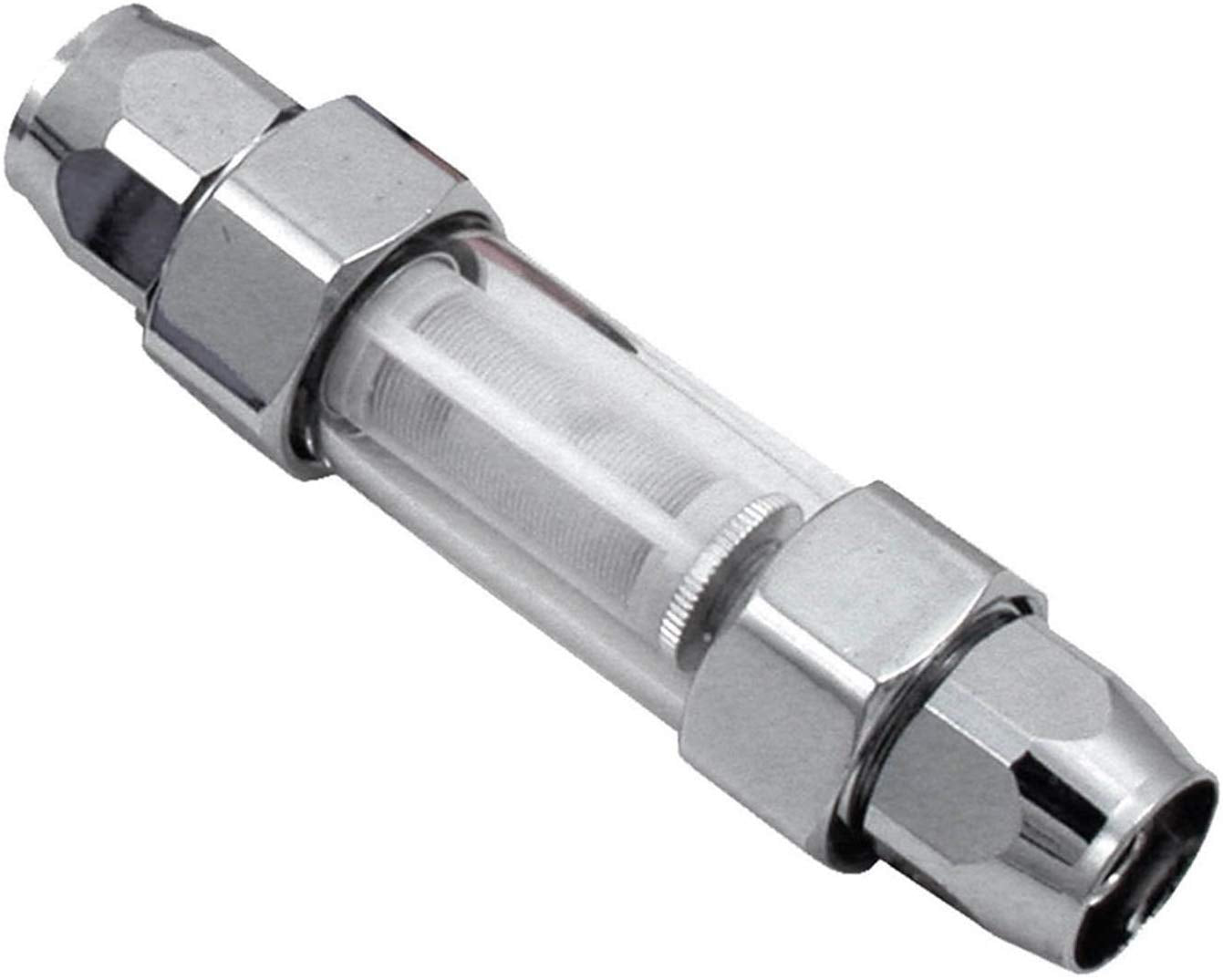 Spectre Performance (2228) 3/8