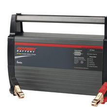 Odyssey OBC-20A Portable Charger