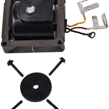 ACDelco D504A Professional Ignition Coil