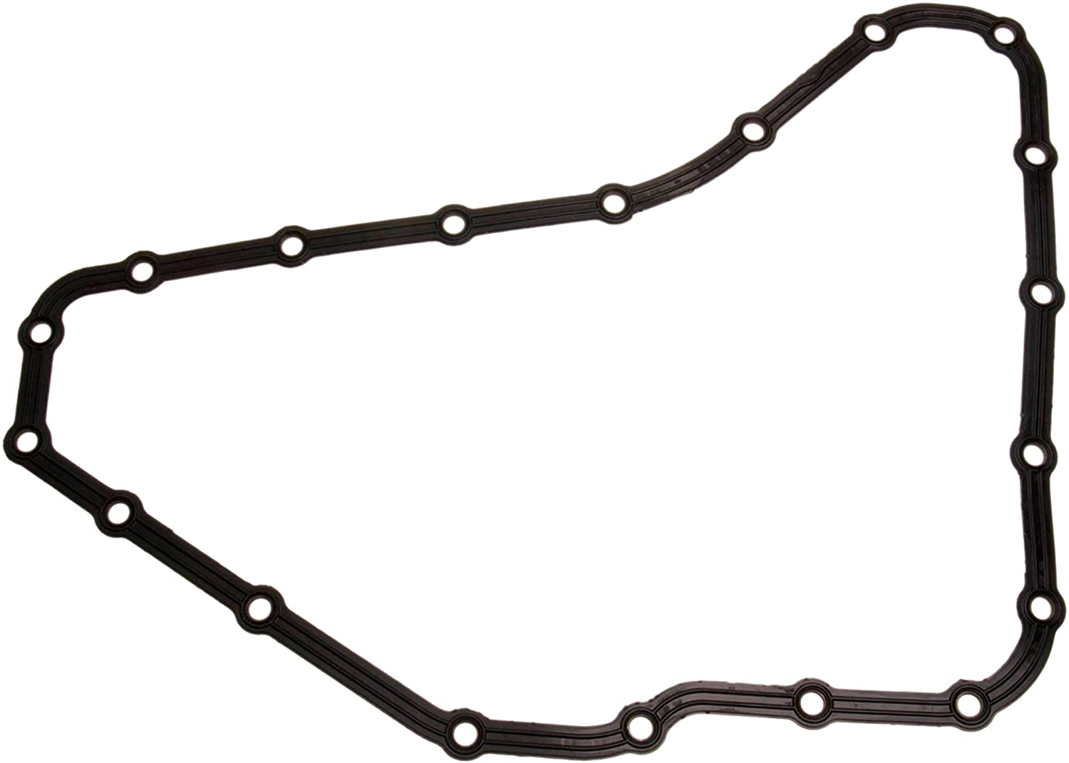 ACDelco 8678681 GM Original Equipment Automatic Transmission Fluid Pan Gasket