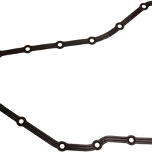 ACDelco 8678681 GM Original Equipment Automatic Transmission Fluid Pan Gasket