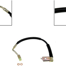 Dorman H381135 Hydraulic Brake Hose