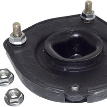 Eagle BHP 5048 Strut Mount (Toyota Corolla Kit 1.6L Rear)