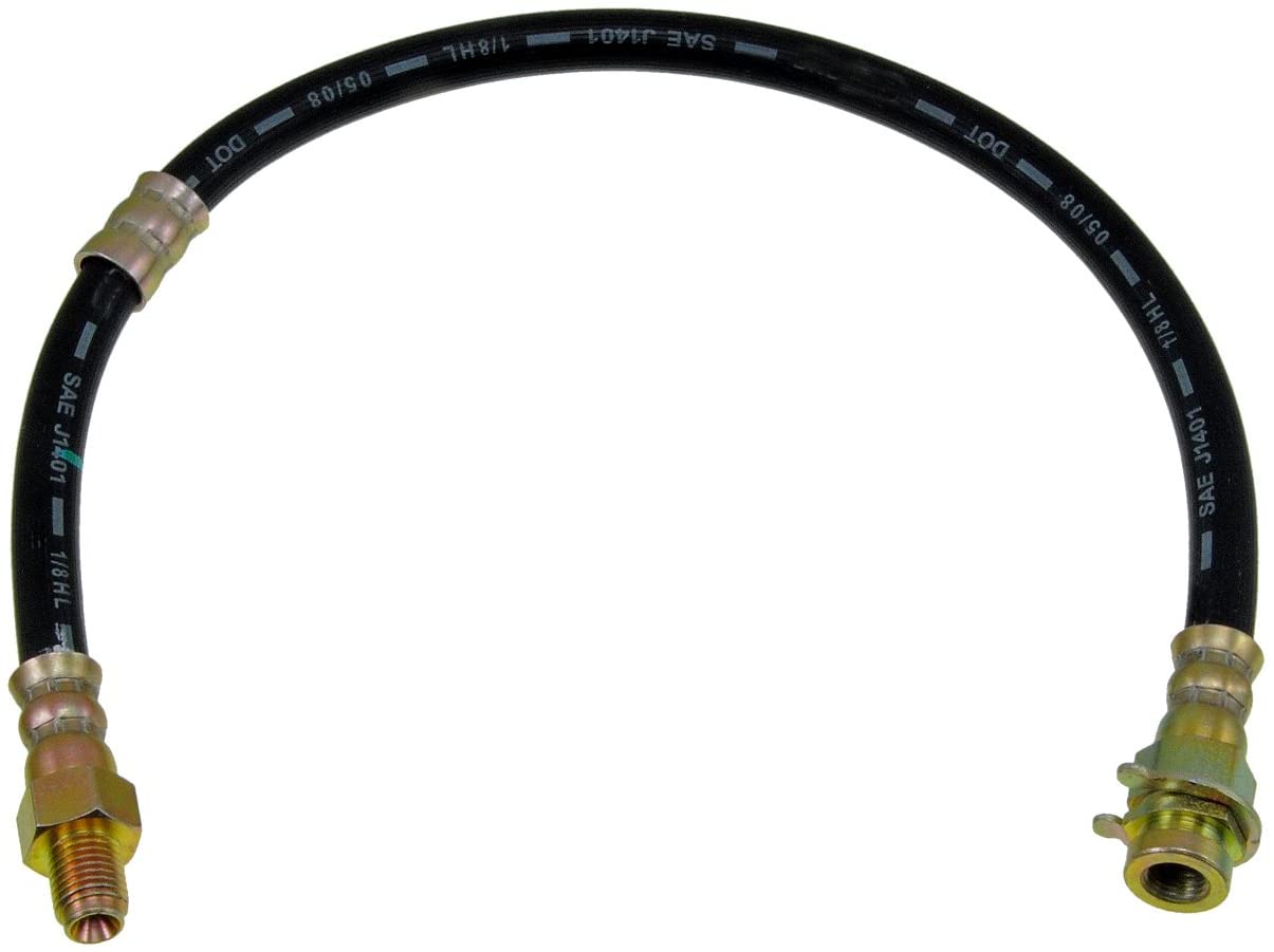 Dorman H71371 Hydraulic Brake Hose