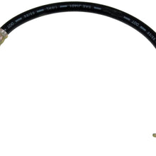 Dorman H71371 Hydraulic Brake Hose