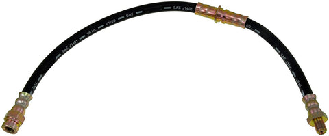 Dorman H38457 Hydraulic Brake Hose