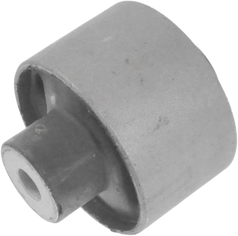 Blue Print ADC48051 Control Arm Bush, pack of one