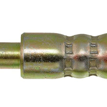 Dorman H620561 Hydraulic Brake Hose