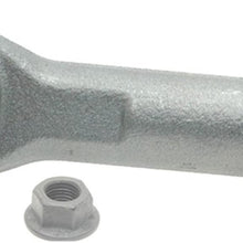 ACDelco 45A0940 Professional Outer Steering Tie Rod End