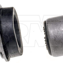 DORMAN BB6198PR Control Arm Bushing Kit