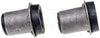 DORMAN BB6198PR Control Arm Bushing Kit
