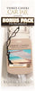 Yankee Candle Car Jar Sun & Sand Air Fresheners