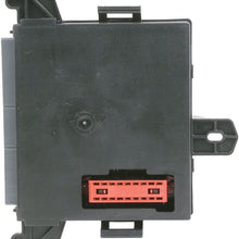 Cardone 73-3036 Remanufactured Body Control Computer Module, BCC/BCM/GEM