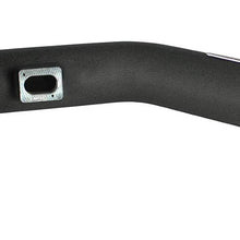 aFe Power Magnum FORCE 54-12202 BMW 335i (F30) Performance Intake System (Oiled, 5-Layer Filter)