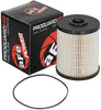 aFe Power 44-FF010 Pro GUARD D2 Fuel Filter (Dodge)