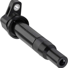 Ignition Coil Pack Compatible with Kia Rio Rio5 Hyundai Accent 2006-2011 - L4 1.6L - Set of 4