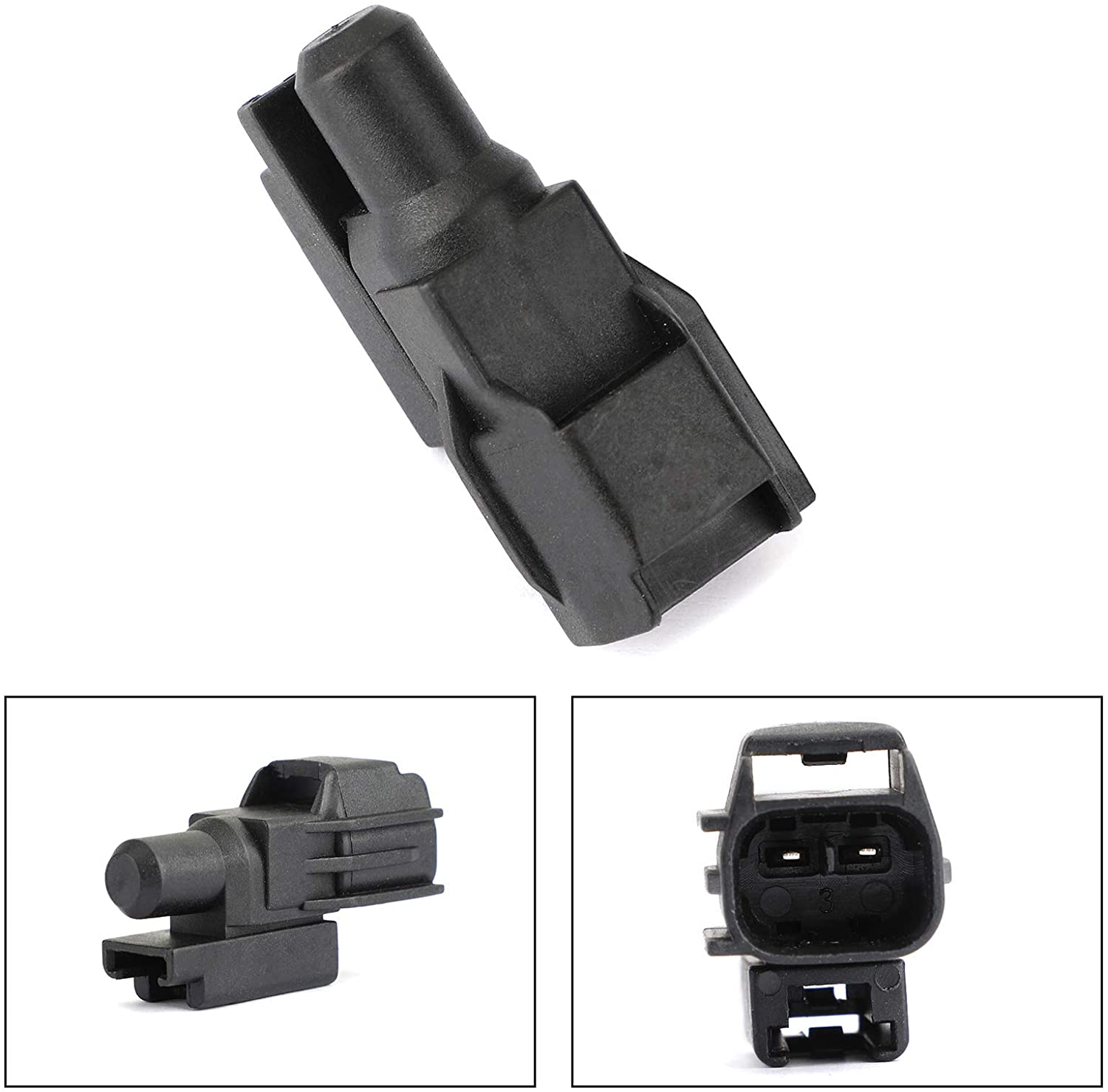 Mad Hornets Outside Ambient Air Temp/Temperature Sensor For Toyota Suzuki 88790-22131