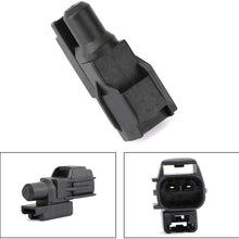 Mad Hornets Outside Ambient Air Temp/Temperature Sensor For Toyota Suzuki 88790-22131