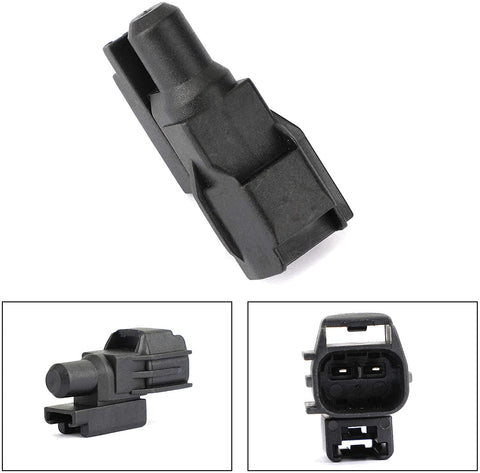 Mad Hornets Outside Ambient Air Temp/Temperature Sensor For Toyota Suzuki 88790-22131