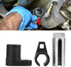 Sensor Removal Tool,3pcs/Set Carbon Steel Wrench for Disassembly and Assembly of Sensor Sleeve Kit