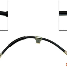 Dorman H38194 Hydraulic Brake Hose
