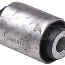 DORMAN BC14670PR Suspension - Control Arm Bushing