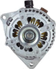 DB Electrical Remanufactured 400-52261R Automotive Alternator 3.5L Compatible with/Replacement for Ford F-150 2011 2012 2013 2014 11630 290-5664 104210-6340 BL3T-10300-BC BL3Z-10346-A GL-8648