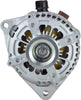DB Electrical Remanufactured 400-52261R Automotive Alternator 3.5L Replacement for Ford F-150 2011 2012 2013 2014 11630 290-5664 104210-6340 BL3T-10300-BC BL3Z-10346-A GL-8648