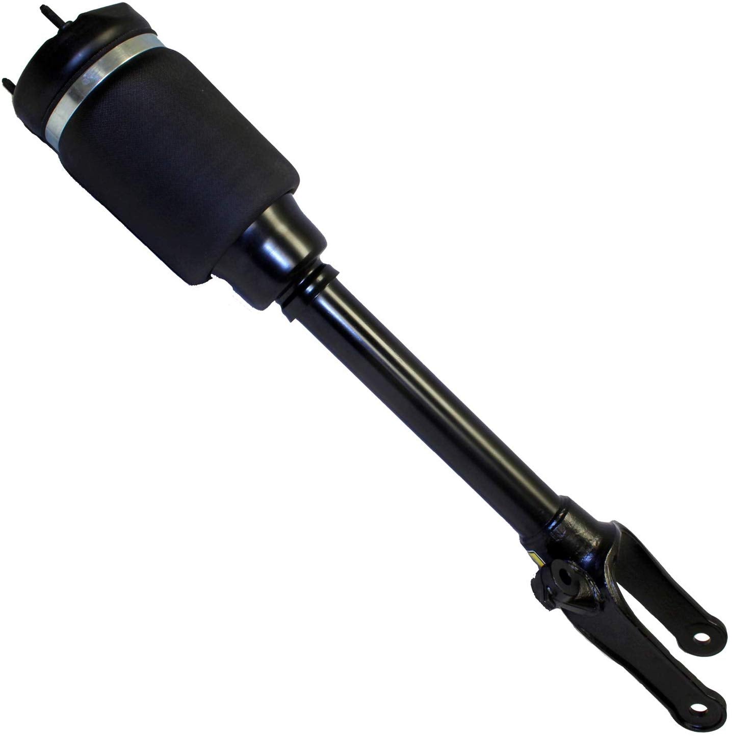 Westar AS-7320 Suspension Air Strut