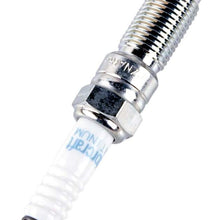 Ignition Coils DG521 and Motorcraft SP-509 Spark Plugs for Ford Expedition F-150 Super Duty F-250 F-350 F-450 F-550 F-350 F53 Compatible 4.6L 5.4L 6.8L with C1659 DG521 8L3Z-12029-A