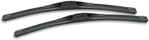 TRICO Black 25-2617 Premium Beam Wiper Blades - 26