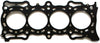 ECCPP Engine Replacement Head Gasket Set for 98-99 for Acura CL 98-02 for Honda Accord 98 for Honda Odyssey 98-99 for Isuzu Oasis 2.3L F23A1 F23A5 F23A7 Engine Head Gasket Kit