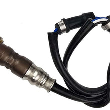 Air Fuel Ratio Oxygen Sensor Upstream 234-9017 for Acura EL Honda Civic 1.7L O2 Sensor 234-9017