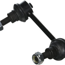 Proforged 113-10481 Rear Right Sway Bar End Link - FWD