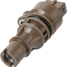 Genuine Hyundai 46517-39500 Speed Sensor