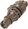 Genuine Hyundai 46517-39500 Speed Sensor