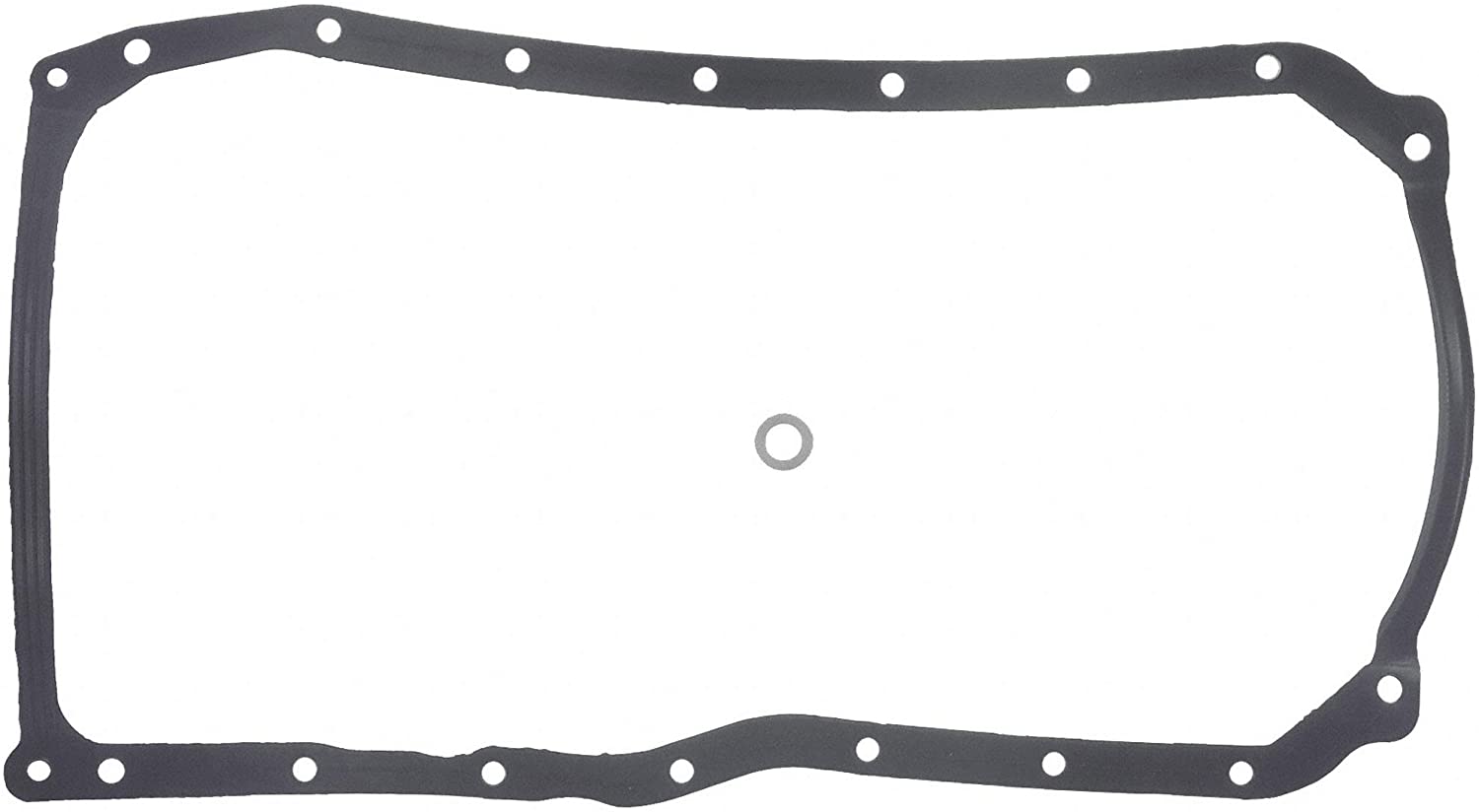 Fel-Pro 17952 Oil Pan Gasket Set