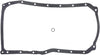 Fel-Pro 17952 Oil Pan Gasket Set