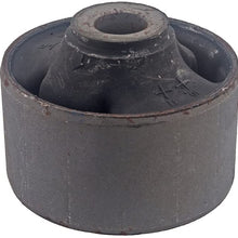 Auto 7 840-0460 Control Arm Bushing - Front Lower Vertical