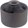 Auto 7 840-0460 Control Arm Bushing - Front Lower Vertical