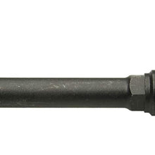 Moog K750026 Stabilizer Bar Link Kit