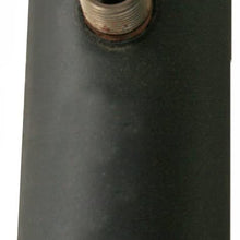 TCW 17-1133 A/C Drier (Quality With Perfect Vehicle Fitment)