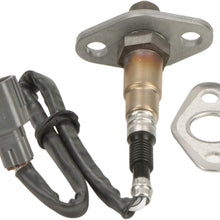 Bosch 13340 Oxygen Sensor, OE Fitment (Toyota)