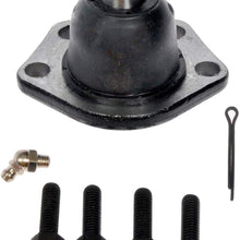 Dorman - OE Solutions 535-684 Suspension Ball Joint