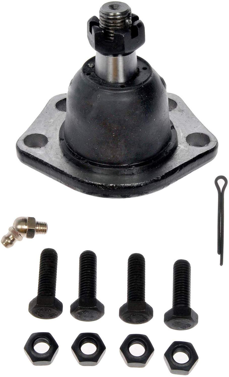 Dorman - OE Solutions 535-684 Suspension Ball Joint