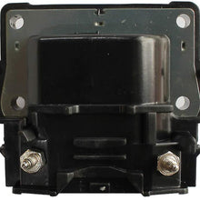 DEAL Set of 1 New Ignition Coil For Geo Toyota 1.4L 1.6L 1.8L 2.0L 2.2L 2.7L UF111 E580