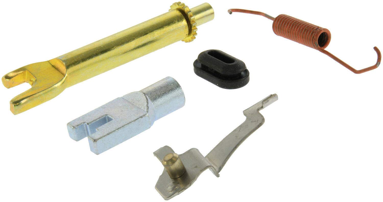 Centric Parts 119.40008 Self Adjuster Kit